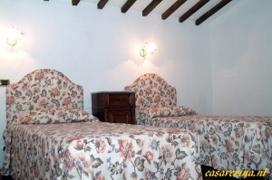 woodcutter house 7